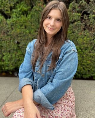 Courtney Orser profile image
